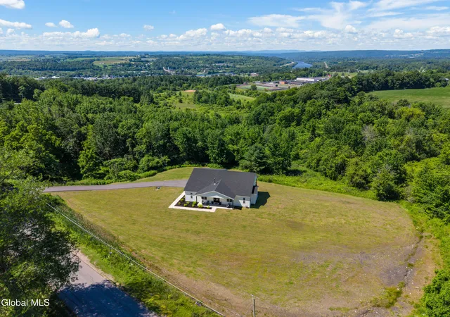 Homes for sale in Fonda, NY | 223 Switzer Hill Rd, Fonda, NY 12068 | MLS# 202620868