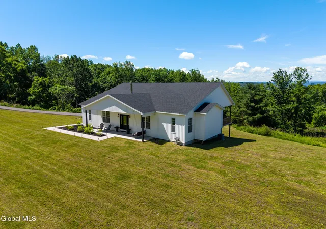 Homes for sale in Fonda, NY | 223 Switzer Hill Rd, Fonda, NY 12068 | MLS# 202620868