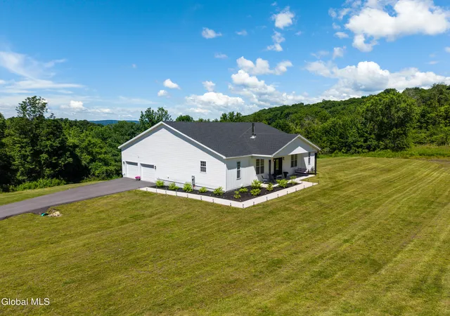 Homes for sale in Fonda, NY | 223 Switzer Hill Rd, Fonda, NY 12068 | MLS# 202620868