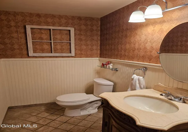 Homes for sale in Glenville, NY | 35 Via Maria Dr, Glenville, NY 12302 | MLS# 202621120