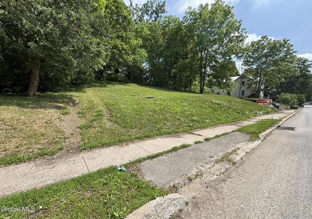 Homes for sale in St Johnsville, NY | 66 E Main St, St Johnsville, NY 13452 | MLS# 202620950