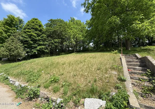 Homes for sale in St Johnsville, NY | 66 E Main St, St Johnsville, NY 13452 | MLS# 202620950