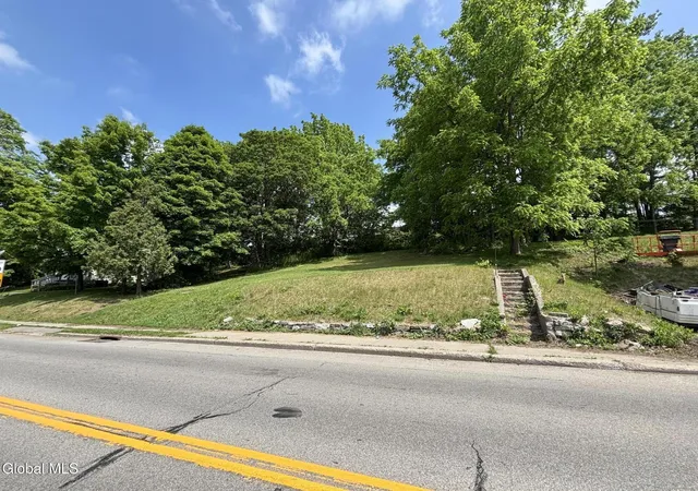 Homes for sale in St Johnsville, NY | 66 E Main St, St Johnsville, NY 13452 | MLS# 202620950
