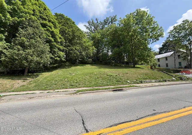 Homes for sale in St Johnsville, NY | 66 E Main St, St Johnsville, NY 13452 | MLS# 202620950
