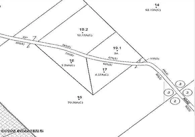 Homes for sale in Day, NY | 231 Stone Rd, Day, NY 12835 | MLS# 202620973