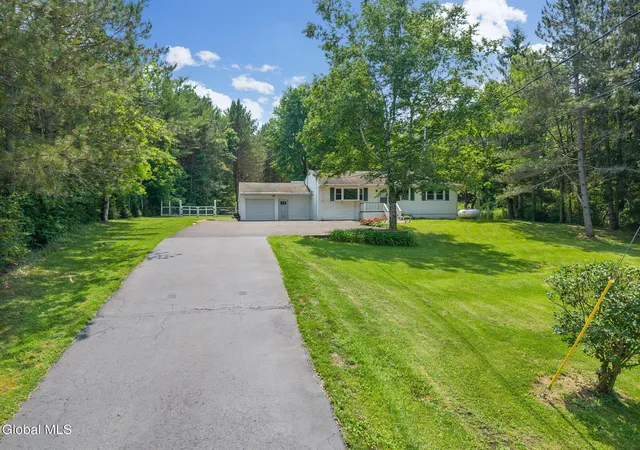 2nd image of 752 State Route 146, Delanson, NY 12053 | MLS# 202621121