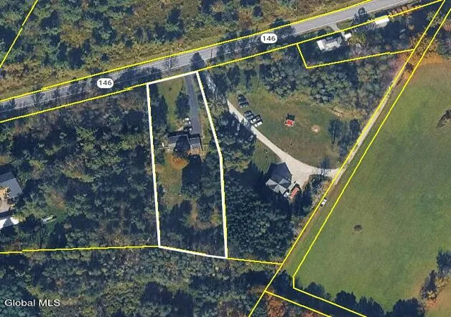 41st image of 752 State Route 146, Delanson, NY 12053 | MLS# 202621121