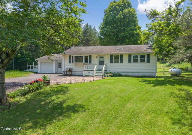 4th image of 752 State Route 146, Delanson, NY 12053 | MLS# 202621121