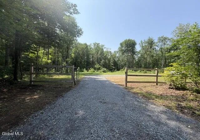Homes for sale in Dolgeville, NY | 156 Sweet Hill Rd, Dolgeville, NY 13329 | MLS# 202620948