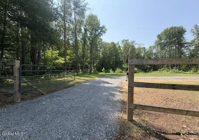 Homes for sale in Dolgeville, NY | 156 Sweet Hill Rd, Dolgeville, NY 13329 | MLS# 202620948