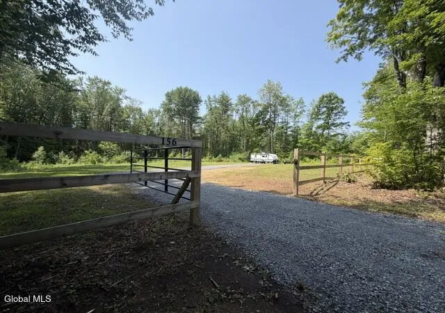 Homes for sale in Dolgeville, NY | 156 Sweet Hill Rd, Dolgeville, NY 13329 | MLS# 202620948