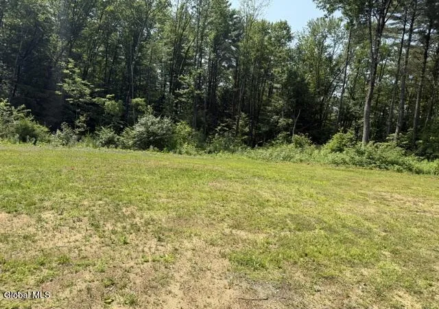 Homes for sale in Dolgeville, NY | 156 Sweet Hill Rd, Dolgeville, NY 13329 | MLS# 202620948