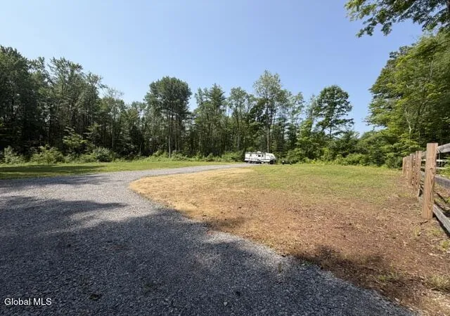 Homes for sale in Dolgeville, NY | 156 Sweet Hill Rd, Dolgeville, NY 13329 | MLS# 202620948