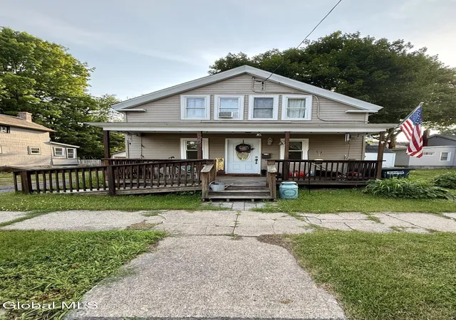 20th image of 20 Nelson St, Glens Falls, NY 12801 | MLS# 202620880