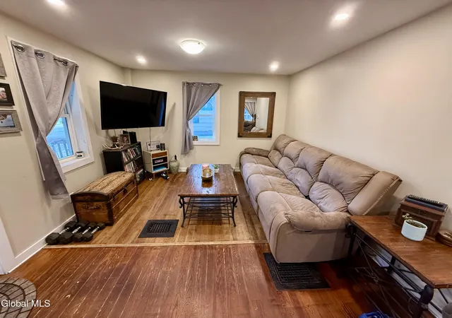 5th image of 20 Nelson St, Glens Falls, NY 12801 | MLS# 202620880