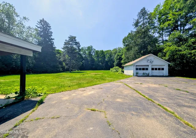 Homes for sale in Crown Point, NY | 2709 Main St, Crown Point, NY 12928 | MLS# 202620876