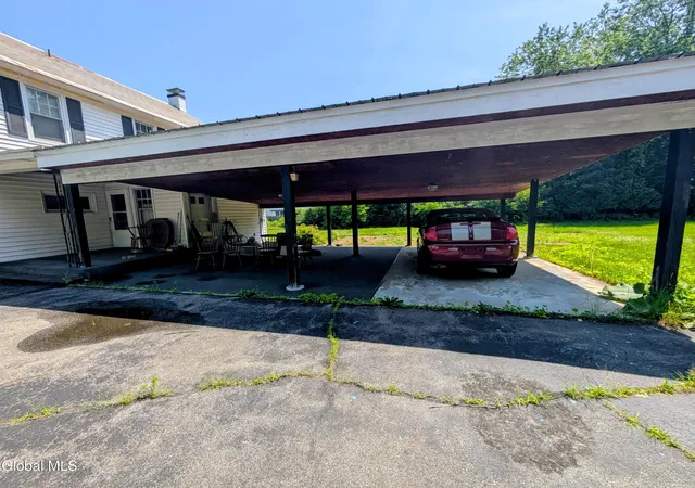 Homes for sale in Crown Point, NY | 2709 Main St, Crown Point, NY 12928 | MLS# 202620876