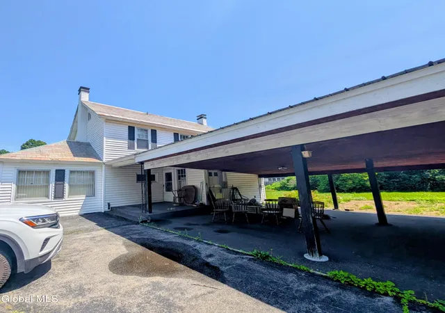 Homes for sale in Crown Point, NY | 2709 Main St, Crown Point, NY 12928 | MLS# 202620876