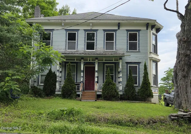 3rd image of 1623 Charlotte Valley Rd, Summit, NY 12175 | MLS# 202620996