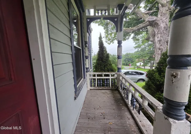 47th image of 1623 Charlotte Valley Rd, Summit, NY 12175 | MLS# 202620996