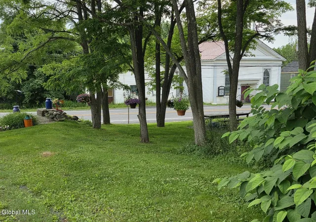 4th image of 1623 Charlotte Valley Rd, Summit, NY 12175 | MLS# 202620996