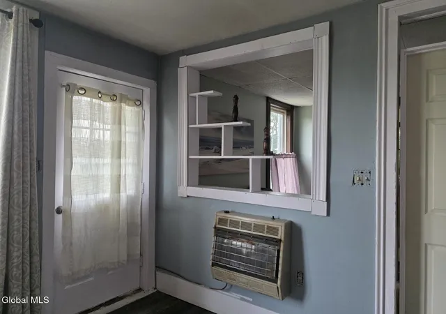 5th image of 1623 Charlotte Valley Rd, Summit, NY 12175 | MLS# 202620996