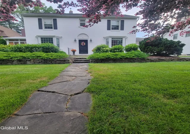 Homes for sale in East Greenbush, NY | 41 Berkshire Dr, East Greenbush, NY 12061 | MLS# 202620885