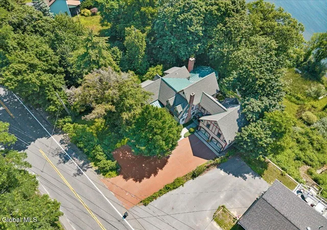 85th image of 674 Crescent Ave, Saratoga Springs, NY 12866 | MLS# 202621505