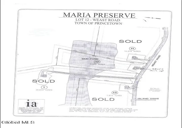 3rd image of 1980 Weast Rd, Pattersonville, NY 12137 | MLS# 202620943