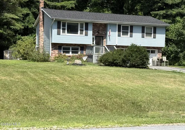 1st image of 35 San Luis Rd, Northumberland, NY 12831 | MLS# 202620988