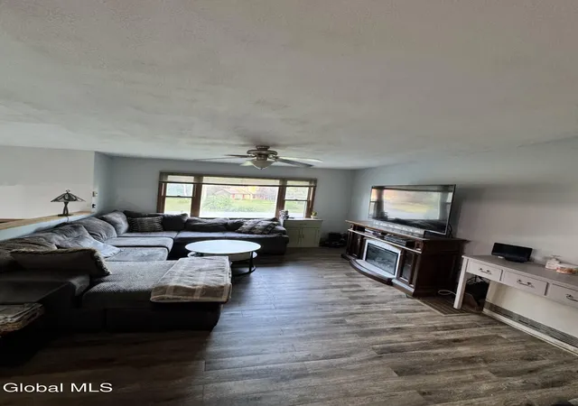 35th image of 35 San Luis Rd, Northumberland, NY 12831 | MLS# 202620988