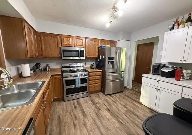 3rd image of 35 San Luis Rd, Northumberland, NY 12831 | MLS# 202620988