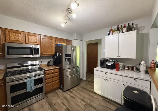4th image of 35 San Luis Rd, Northumberland, NY 12831 | MLS# 202620988