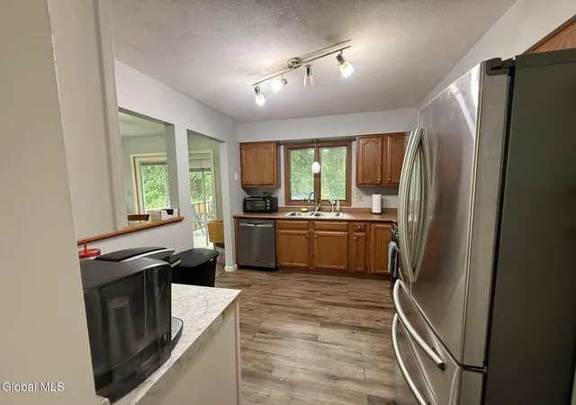 5th image of 35 San Luis Rd, Northumberland, NY 12831 | MLS# 202620988