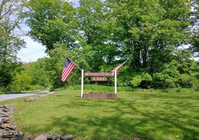 Homes for sale in Berne, NY | 783 Woodstock Rd #LOT 4, Berne, NY 12059 | MLS# 202620896
