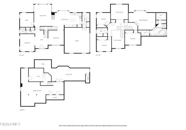 66th image of 214 Bell Ct, Schenectady, NY 12303 | MLS# 202621638