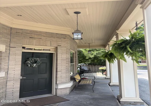 Homes for sale in Saratoga Springs, Inside, NY | 130 Regent St #Unit 1, Saratoga Springs, Inside, NY 12866 | MLS# 202620989