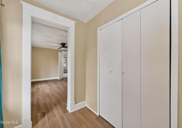3rd image of 69 Hurlbut St, Albany, NY 12209 | MLS# 202620897