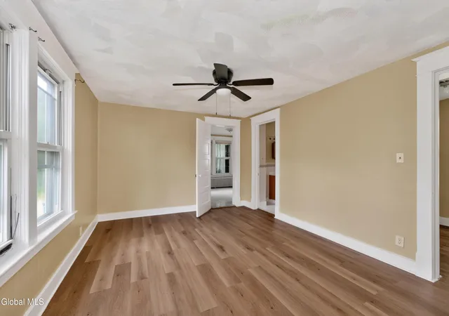 4th image of 69 Hurlbut St, Albany, NY 12209 | MLS# 202620897