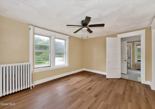 5th image of 69 Hurlbut St, Albany, NY 12209 | MLS# 202620897