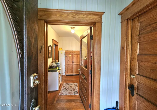 Homes for sale in Schenectady, NY | 1701 Lenox Rd, Schenectady, NY 12308 | MLS# 202621188