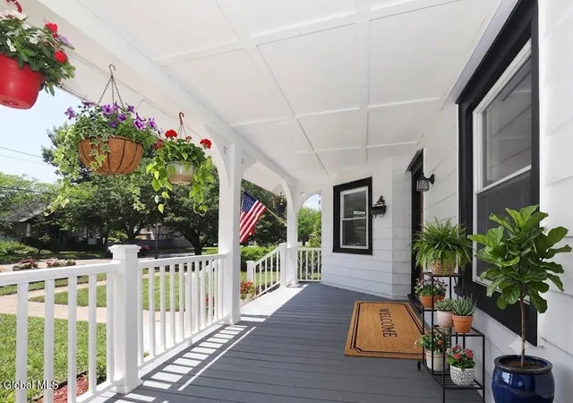 Photo 3 of Sale Pending at 2137 Campbell Ave, Schenectady, NY 12306 | MLS# 202621526 | Listing updated on 2026-07-27
