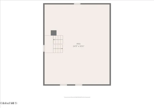 64th image of 27 Herrick Ave, Bethlehem, NY 12054 | MLS# 202621078