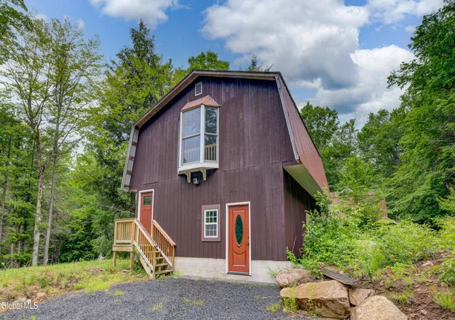 1st image of 610 S Shore Rd, Speculator, NY 12164 | MLS# 202620981