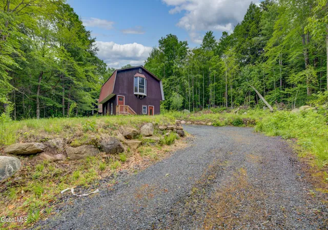 26th image of 610 S Shore Rd, Speculator, NY 12164 | MLS# 202620981