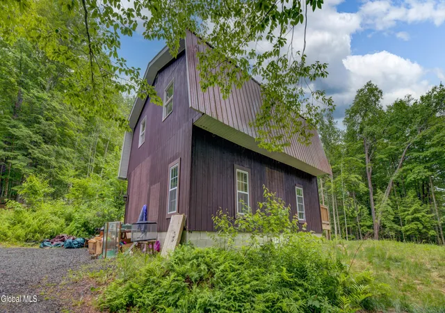 4th image of 610 S Shore Rd, Speculator, NY 12164 | MLS# 202620981