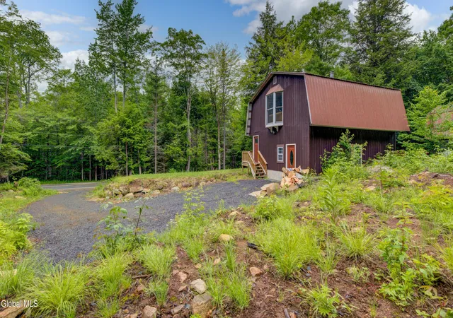 5th image of 610 S Shore Rd, Speculator, NY 12164 | MLS# 202620981