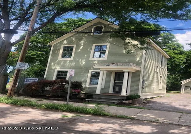 1st image of 28 North St, Schenectady, NY 12305 | MLS# 202620910
