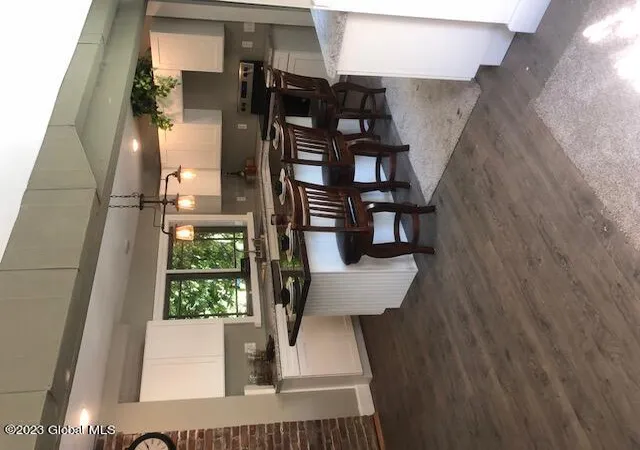 2nd image of 28 North St, Schenectady, NY 12305 | MLS# 202620910