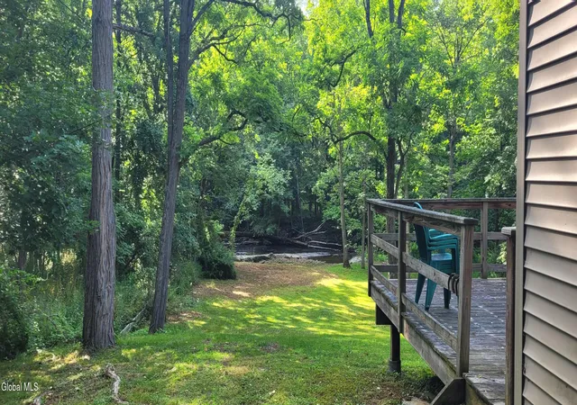 Homes for sale in Greenville, NY | 1522 Red Mill Rd, Greenville, NY 12083 | MLS# 202620915